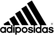 Adiposidas